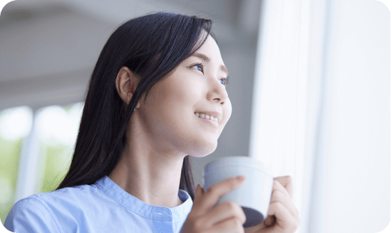 高収入と自由な働き方