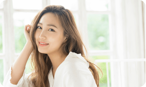 有名になれる影響力