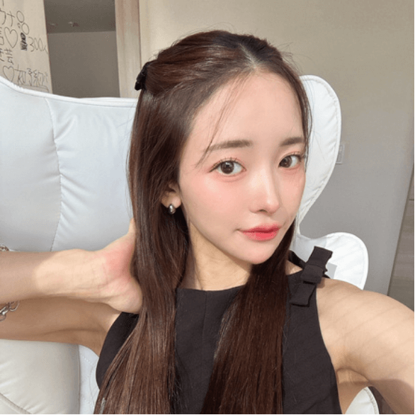 しほ🥟🧖‍♀️🫧